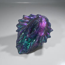 Load image into Gallery viewer, C2TDK79 Calypso Small NC 0031 CS