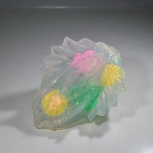 Load image into Gallery viewer, C2TDK83 Calypso Small NC 0031 CS