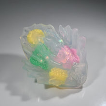 Load image into Gallery viewer, C2TDK83 Calypso Small NC 0031 CS