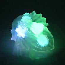 Load image into Gallery viewer, C2TDK83 Calypso Small NC 0031 CS