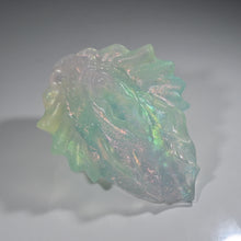 Load image into Gallery viewer, C2TDK78 Calypso Small NC 0031 UV CS