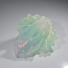 Load image into Gallery viewer, C2TDK78 Calypso Small NC 0031 UV CS