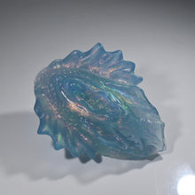 Load image into Gallery viewer, C2TDK82 Calypso Small NC 0031 CS