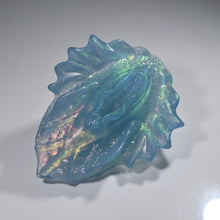 Load image into Gallery viewer, C2TDK82 Calypso Small NC 0031 CS