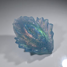 Load image into Gallery viewer, C2TDK82 Calypso Small NC 0031 CS