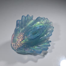 Load image into Gallery viewer, C2TDK82 Calypso Small NC 0031 CS