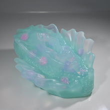 Load image into Gallery viewer, C4TDK92 Calypso Large NC 0031 CS