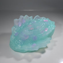 Load image into Gallery viewer, C4TDK92 Calypso Large NC 0031 CS