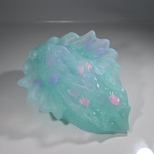 Load image into Gallery viewer, C4TDK92 Calypso Large NC 0031 CS