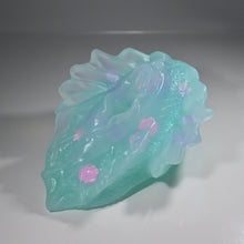 Load image into Gallery viewer, C4TDK92 Calypso Large NC 0031 CS