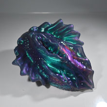 Load image into Gallery viewer, C4TDK87 Calypso Large NC 0031 CS