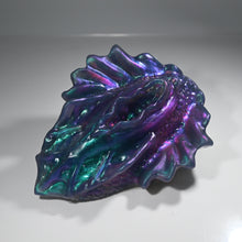 Load image into Gallery viewer, C4TDK87 Calypso Large NC 0031 CS