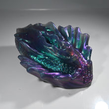 Load image into Gallery viewer, C4TDK87 Calypso Large NC 0031 CS