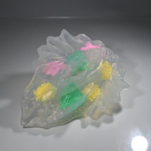 Load image into Gallery viewer, C4TDK91 Calypso Large NC 0031 CS