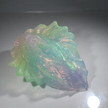 Load image into Gallery viewer, C4TDK86 Calypso Large NC 0031 CS