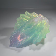 Load image into Gallery viewer, C4TDK86 Calypso Large NC 0031 CS