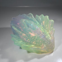 Load image into Gallery viewer, C4TDK86 Calypso Large NC 0031 CS