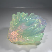 Load image into Gallery viewer, C4TDK86 Calypso Large NC 0031 CS