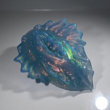 Load image into Gallery viewer, C4TDK90 Calypso Large NC 0031 CS