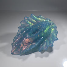 Load image into Gallery viewer, C4TDK90 Calypso Large NC 0031 CS