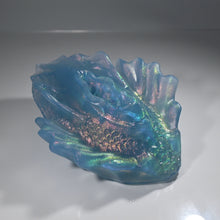 Load image into Gallery viewer, C4TDK90 Calypso Large NC 0031 CS