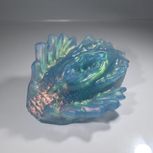 Load image into Gallery viewer, C4TDK90 Calypso Large NC 0031 CS