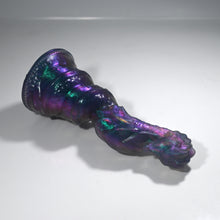 Load image into Gallery viewer, H1TDL04 Hydrae Mini NC 0031 CS