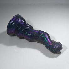 Load image into Gallery viewer, H1TDL04 Hydrae Mini NC 0031 CS