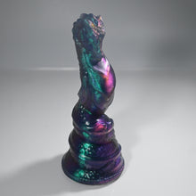 Load image into Gallery viewer, H1TDL04 Hydrae Mini NC 0031 CS