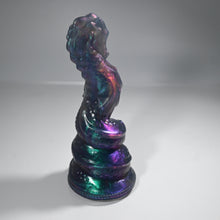 Load image into Gallery viewer, H1TDL04 Hydrae Mini NC 0031 CS