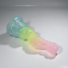 Load image into Gallery viewer, H1TDL05 Hydrae Mini NC 0031 UV CS