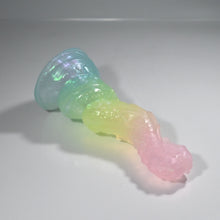 Load image into Gallery viewer, H1TDL05 Hydrae Mini NC 0031 UV CS