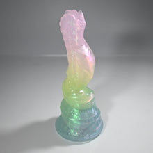 Load image into Gallery viewer, H1TDL05 Hydrae Mini NC 0031 UV CS