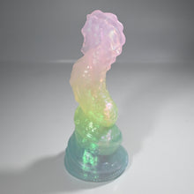 Load image into Gallery viewer, H1TDL05 Hydrae Mini NC 0031 UV CS