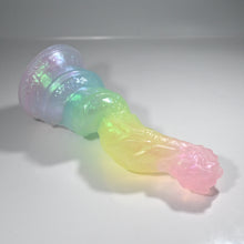 Load image into Gallery viewer, H2TDL09 Hydrae Small NC 0031 UV CS