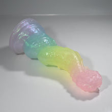 Load image into Gallery viewer, H2TDL09 Hydrae Small NC 0031 UV CS