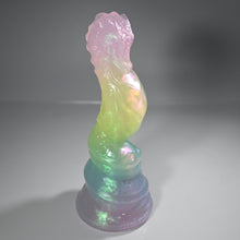 Load image into Gallery viewer, H2TDL09 Hydrae Small NC 0031 UV CS