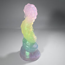 Load image into Gallery viewer, H2TDL09 Hydrae Small NC 0031 UV CS