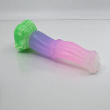 Load image into Gallery viewer, K2TCM06 Kitalpha Small NC 0031 UV