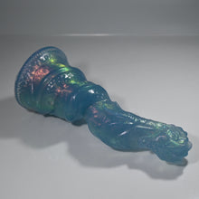 Load image into Gallery viewer, H2TDL10 Hydrae Small NC 0031 CS