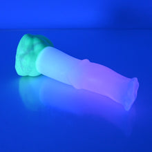 Load image into Gallery viewer, K2TCM06 Kitalpha Small NC 0031 UV