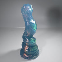 Load image into Gallery viewer, H2TDL10 Hydrae Small NC 0031 CS