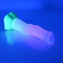 Load image into Gallery viewer, K2TCM06 Kitalpha Small NC 0031 UV