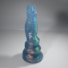 Load image into Gallery viewer, H2TDL10 Hydrae Small NC 0031 CS