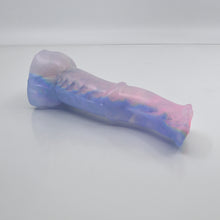 Load image into Gallery viewer, K2TCM05 Kitalpha Small NC 0031 UV