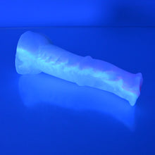 Load image into Gallery viewer, K2TCM05 Kitalpha Small NC 0031 UV