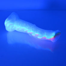 Load image into Gallery viewer, K2TCM05 Kitalpha Small NC 0031 UV