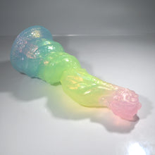 Load image into Gallery viewer, H3TDL14 Hydrae Medium NC 0031 UV CS