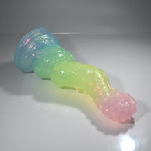 Load image into Gallery viewer, H3TDL14 Hydrae Medium NC 0031 UV CS