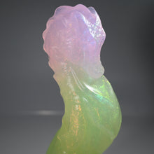 Load image into Gallery viewer, H3TDL14 Hydrae Medium NC 0031 UV CS